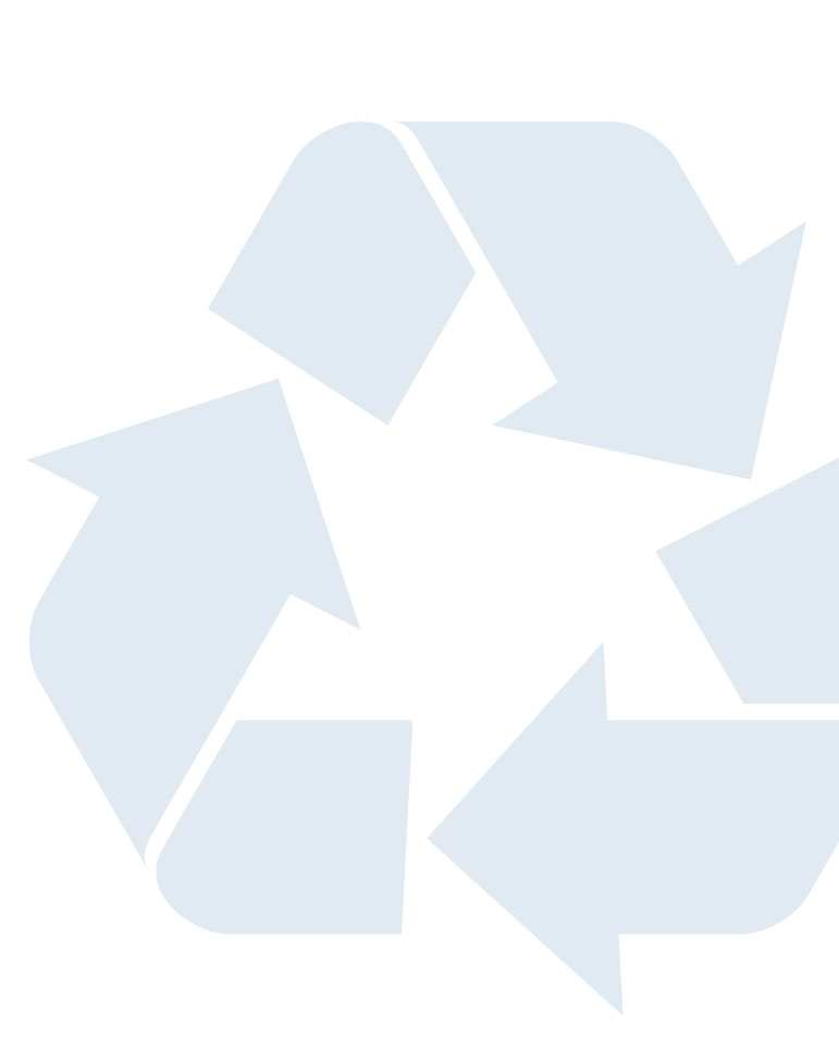 recycle symbol