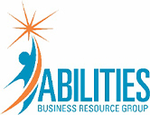 Abilities Business Resource Group