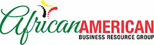 African American Business Resource Group