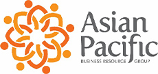 Asian Pacific Business Resource Group