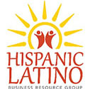 Hispanic Latino Business Resource Group