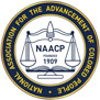 NAACP