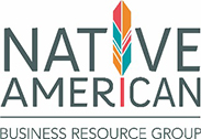 Native American Business Resource Group