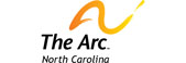 The Arc of NC