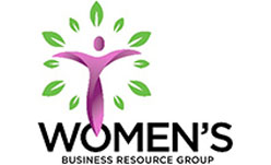 Women's Business Resource Group