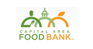 Capital Area Food Bank Logo