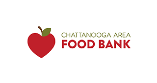 Chattanooga Area Food Bank Logo