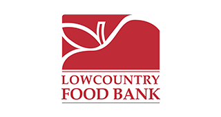 Lowcountry Food Bank Logo