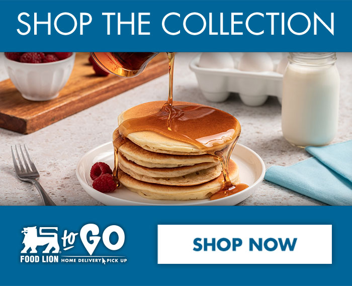 https://retail-prod-65.adobecqms.net/content/dam/Recipes/eggnog-pancakes/WEB_FL2G_Recipe_Page_Banners-eggnog-pancakes-mobile.jpg