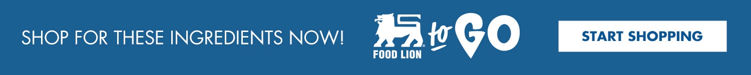 Shop Food Lion Togo