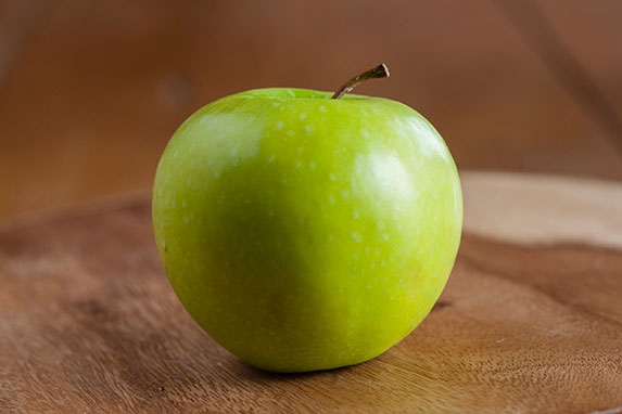 Granny Smith Apple