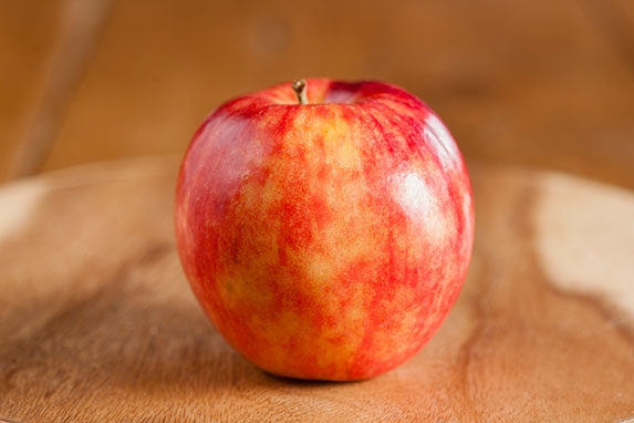 Jonagold Apple