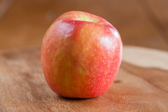 Pink Lady Apple