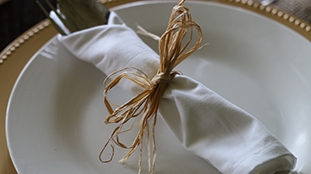 Place Setting