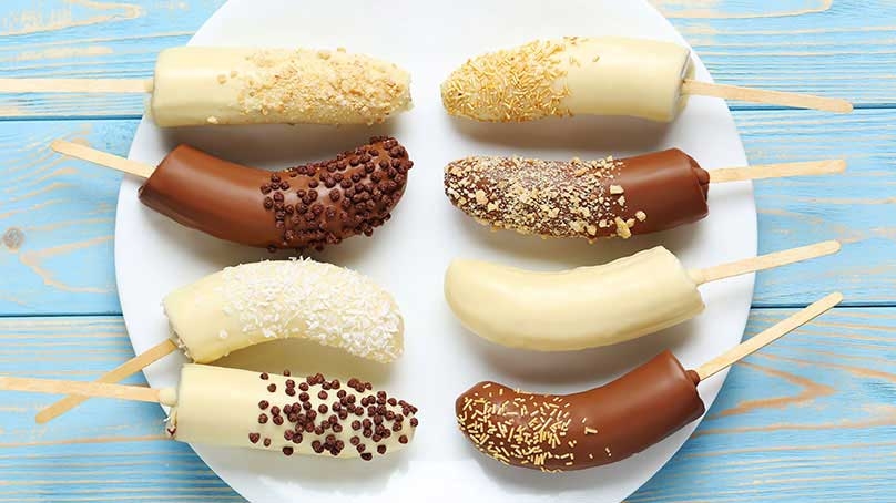 frozen treat image