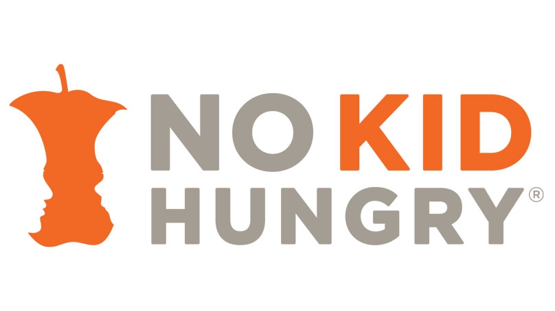 No Kid Hungry