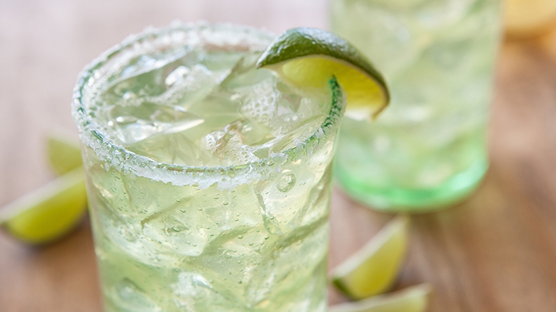 Easy Margarita Recipes for Your Party | Fresh Ideas | Food Lion